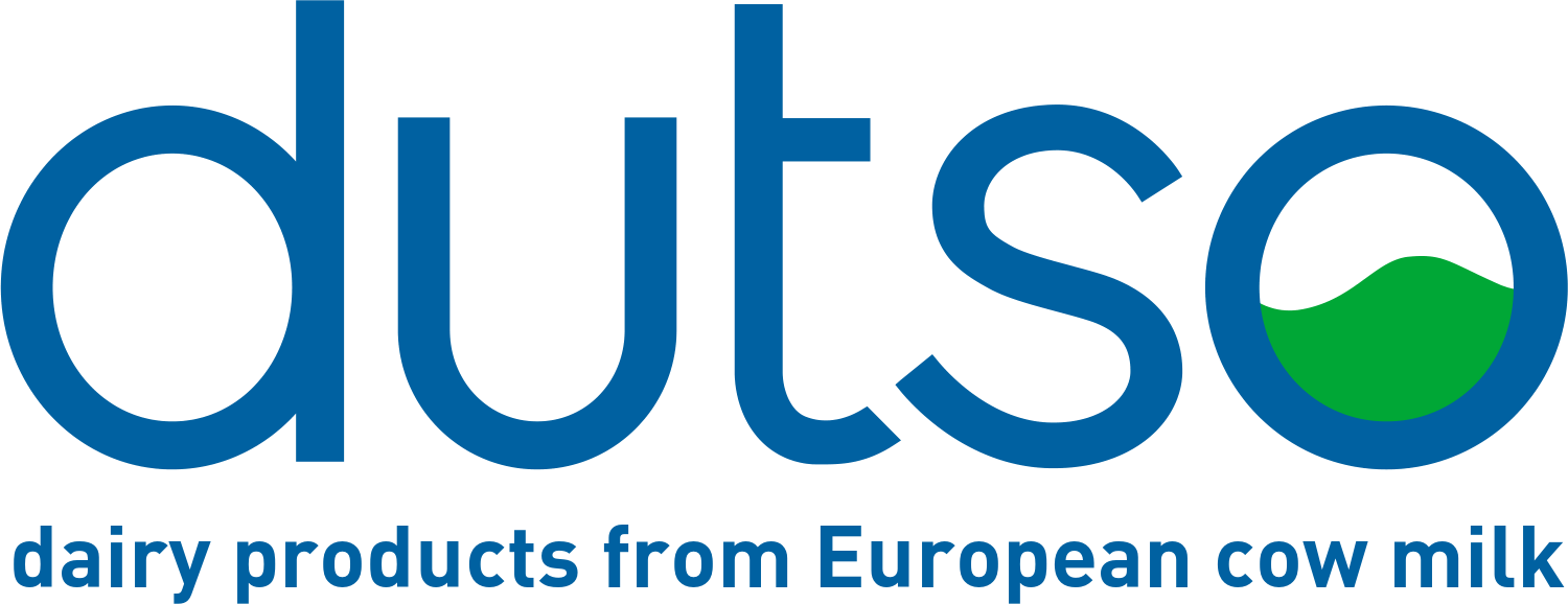 Dutso Dairy