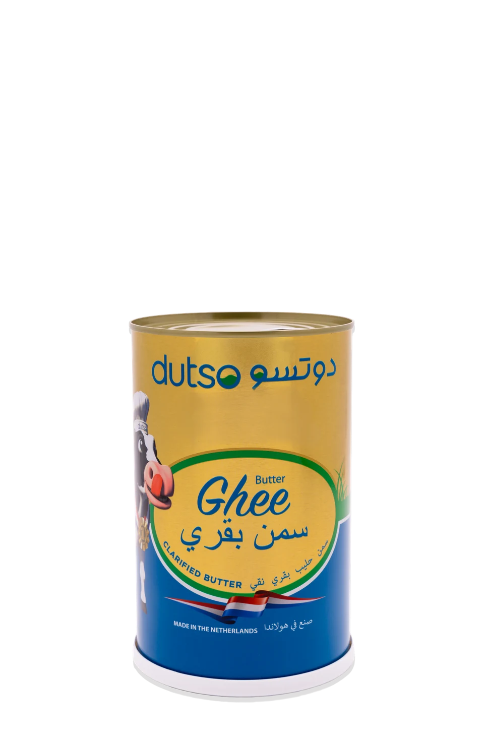 Dutso Ghee 1000 g