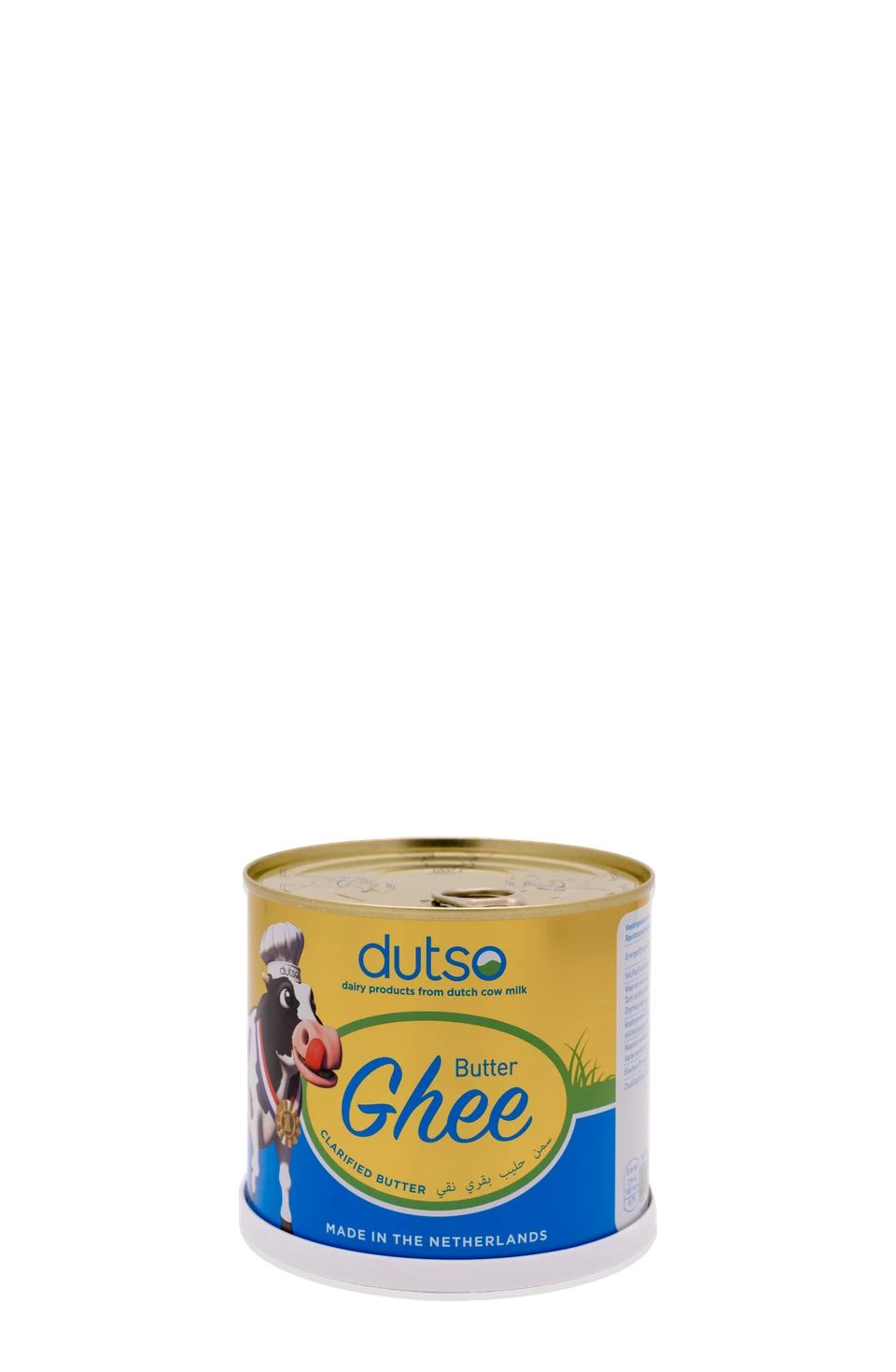 Dutso Ghee 500 g